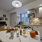 Avec Piscine Et Pres Du Puy-en-velay - Fr-1-582-542