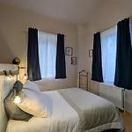 ベッド・アンド・ブレックファスト Avec Piscine Et Pres Du Puy-en-velay - Fr-1-582-542