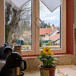 Avec Piscine Et Pres Du Puy-en-velay - Fr-1-582-542 Espaly-Saint-Marcel