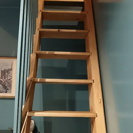 Avec Piscine Et Pres Du Puy-en-velay - Fr-1-582-542 3* Espaly-Saint-Marcel