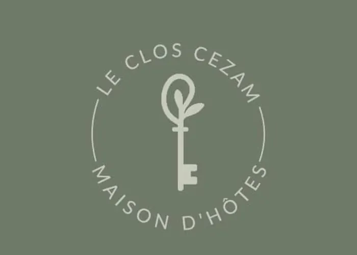 Avec Piscine Et Pres Du Puy-en-velay - Fr-1-582-542 Espaly-Saint-Marcel