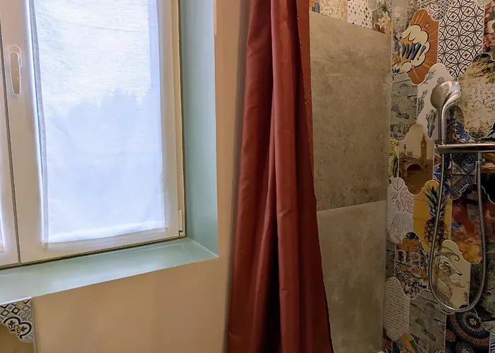 Avec Piscine Et Pres Du Puy-en-velay - Fr-1-582-542 Отель типа 